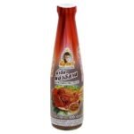 NONGPORN ESARN CHILLI SAUCE 300CC.