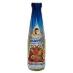 NONGPORN SEAFOOD CHILLI SAUCE300CC.