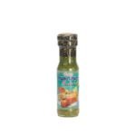 SEAFOOD DIPPING SAUCE 170 G.