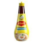 MAGGI DIPPING SAUCE 200ML.