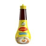 MAGGI DIPPING SAUCE 100ML.
