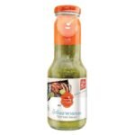 J-LEK SEAFOOD SAUCE 345G.