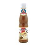 HEALTHY BOY SOYBEAN PASTE DIPPING 350G.