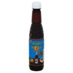 DEER HEAD SOUR SAUCE 300 ML.