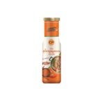 CP SUKI SHABU GRILL DIPPING SAUCE 180G