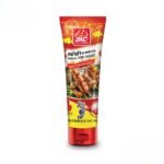 BKC MALA CHILI SAUCE 280G