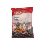 ARO CHICKEN DIPPING SAUCE 11 G. X 50 SACHETS
