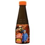 ZABMIKE ALLMENU FERMENTED FISHSAUCE350ML