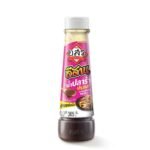 PFO.FERMENTED FISH SAUCE365G