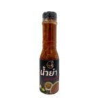 KHUN DADA FERMENTED FISH DRESSING 180G