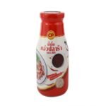 CP SPICY FERMENTED FISH DIP SAUCE 285G