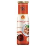 CP THAI SPICY FERMENTED FISH DIPPING175G