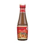 CHERNYIM THAI FERMENTED FISH SAUCE 350ML