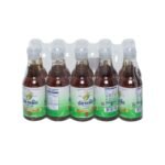 FISHSAUCE SQUID 60 CC. 1X10