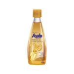 SQUID THE ROYAL PREMIUM FISH SAUCE300CC