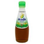 SQUID FISH SAUCE 300 CC