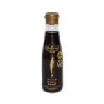 MEGACHEF PREMIUM FISH SAUCE 200 CC.