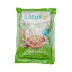 LOTUSS FISH SAUCE 7 G X 50 SACHETS