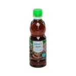 LOTUSS FISH SAUCE 300ML.