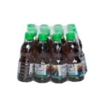 HOY LORD FISH SAUCE 60CC. X 12