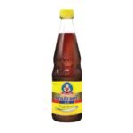 HEALTHY BOY FISH SAUCE 300ML.