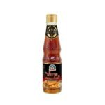 HEALTHY BOY SEASONING FISH SAUCE 300ML.