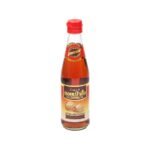 ABALONE FISH SAUCE 300 ML.