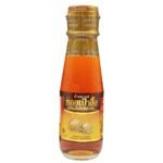 ABALONE FISH SAUCE 95 ML.