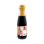 OISHI SHOYU SAUCE 200ML.