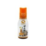 YAMAMORI PONZU SHOYU YUZU 200ML(SQ)