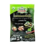 WASABI-O AND SHOYU 20 G