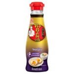 TAKUMI-AJI SHOYU I PUN 100 ML.