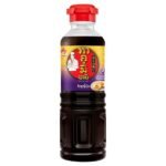 TAKUMI-AJI SHOYU I PUN 200 ML.
