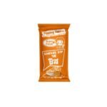 SUPER FRESH CHEESE FLAVOR SAUCE 60G.