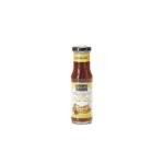 SAIJAI ALL PURPOSE MARINADE SAUCE 150G