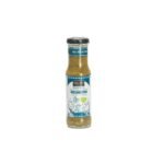 SAIJAI SEAFOOD SAUCE 150G