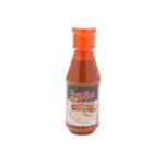 ROSLERT HAINANESE CHICKEN RICE SAUCE230G