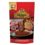 PURE FOODS SPICY YAKINIKU SAUCE 150G.