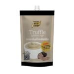 PUREFOODS TRUFFLE FLAVOURED SAUCE 150 G.