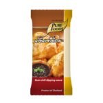 PURE FOODS ESAN CHILLI SAUCE 50G