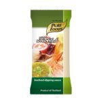 PURE FOODS THAI SEAFOODS SAUCE 50G
