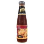 PURE FOODS ESAN CHILLI SAUCE 330G
