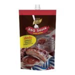 PUREFOODS BBQ SAUCE 150G