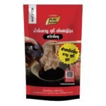 PURE FOODS SHABU JAPANESE STYLE SAUCE 80 G.