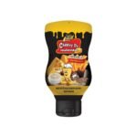 PUREFOODS TRUFFLE AND CHEESE FLAVOUR 200G