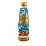 PANTAI SEAFOOD SAUCE 220 G.