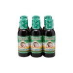 NONGPORN BEEF SEASONING SAUCE 100CC.X6