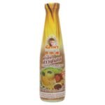 NONGPORN CHICKEN RICE SAUCE300CC.