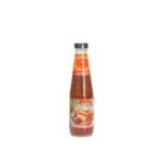 PURE THAI THAI SALAD DRESSING NAMYUM330G