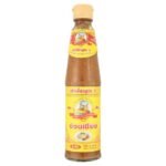 NGUAN CHIANG FERMENTED SOY BEAN#1 350 CC.